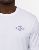 Alternate View 3 of Boynton Canyon Tee